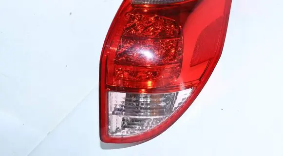 Toyota RAV 4 (XA30) Rear/tail lights