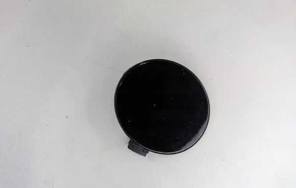 Audi A6 C7 Front tow hook cap/cover 4G0807241G