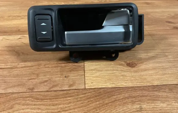 Ford Focus Rear door interior handle 3M51R22600 8M51