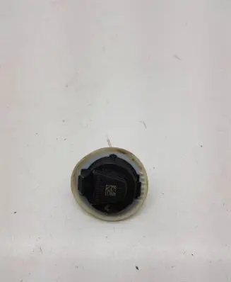 Dacia Spring Airbag deployment crash/impact sensor 988302781R 4211 9883027810