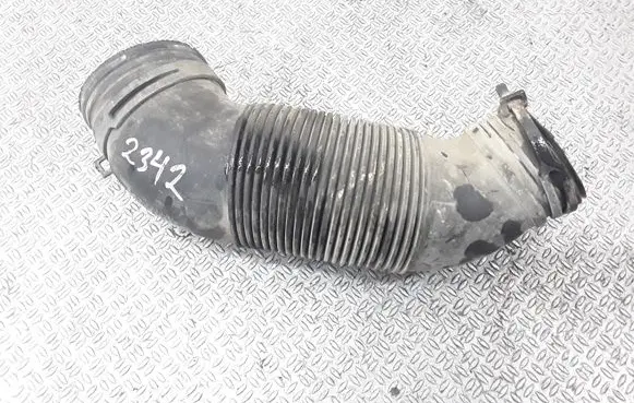 Ford Galaxy Air intake duct part 7M3129627C