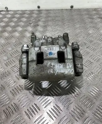 Mitsubishi Outlander Front brake caliper F12WS