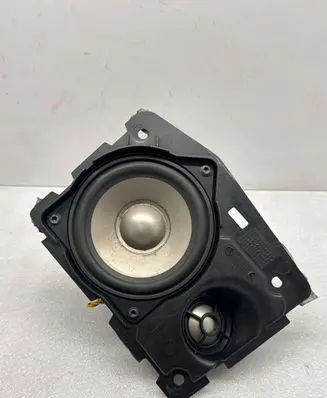 BMW 7 E65 E66 Panel speaker 6907645 100BM22 25902