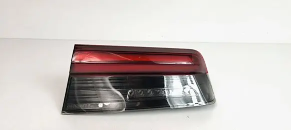 BMW 3 G20 G21 Tailgate rear/tail lights 5A3BC58