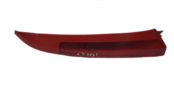 Volvo XC90 Rear/tail lights 157617