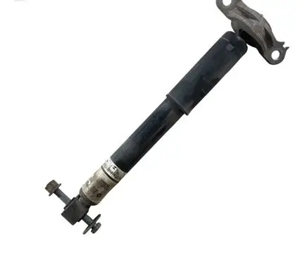 Chrysler Pacifica Rear shock absorber/damper P68484078AA 68484078AA 68442258AA