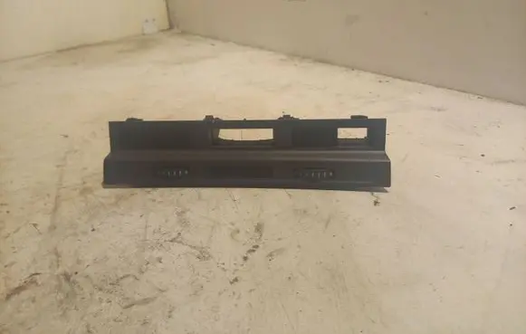 Audi A6 S6 C6 4F Other interior part 4F0941516