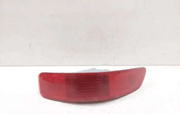 Mitsubishi Outlander Rear fog light A048333 RCL009R