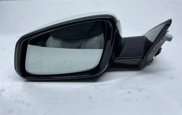 BMW X2 F39 Front door electric wing mirror A091564