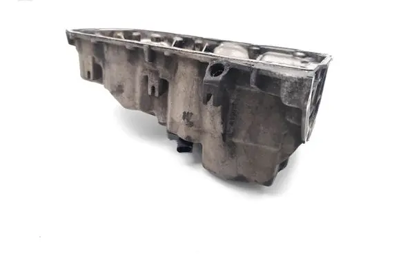 BMW 3 E90 E91 Oil sump 7797969 11137797969 14341610