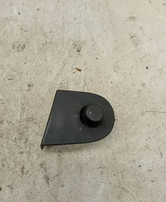 Ford Galaxy Wing mirror switch 7M5959565B YM2114B003