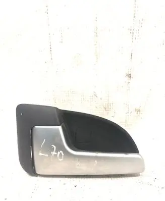 KIA Ceed Front door interior handle
