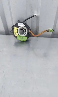 Airbag slip ring squib (SRS ring)