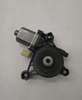 Porsche Macan (95B) Rear door window regulator motor 5Q0959802