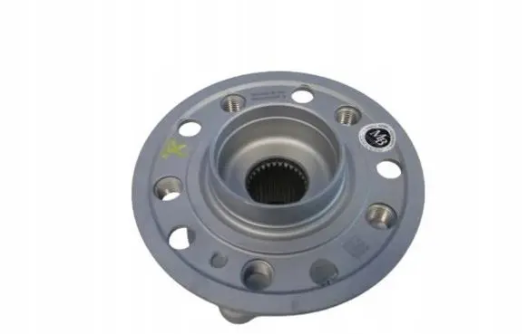 Mercedes-Benz GLC C254 Front wheel hub A2233340300