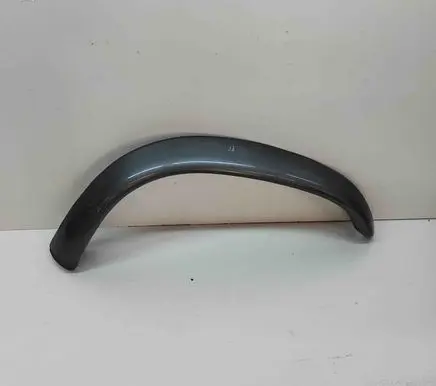 Ford Explorer Fender end trim F57D16A074AD
