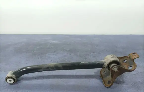Jeep Compass Rear control arm P68309202AA