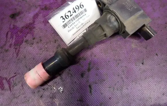 Honda Jazz High voltage ignition coil CM11109