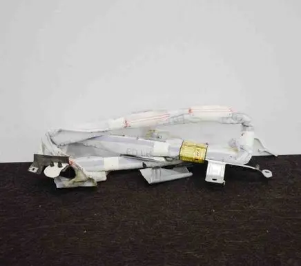 KIA Ceed Roof airbag