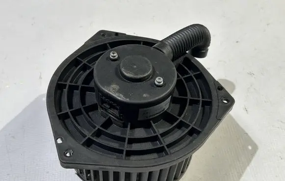 Nissan Titan Heater fan/blower pm4059