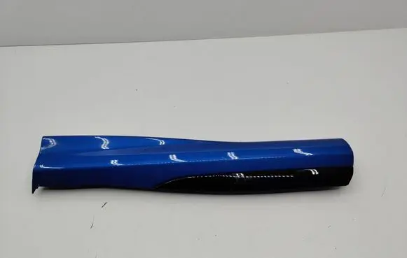 Ford Puma Rear door trim (molding) L1TBS24903C
