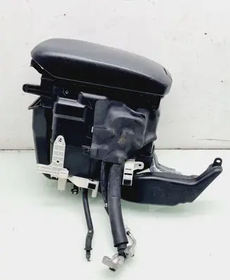 Toyota Land Cruiser (J150) Refrigerator 88520