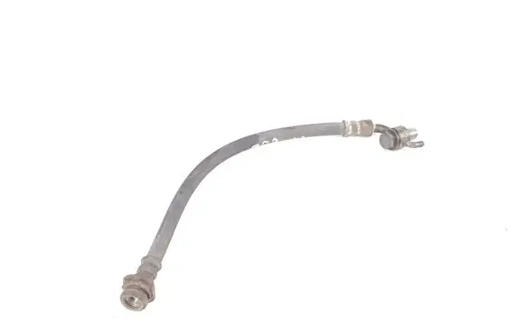 Infiniti QX60 L50 Brake line pipe/hose GB16897