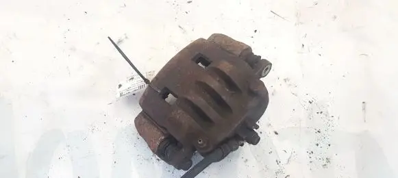 Subaru Outback Front brake caliper