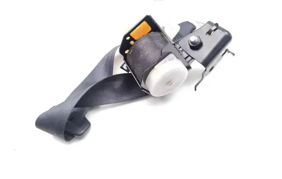 Mazda CX-5 Rear seatbelt E40641084 KD45H