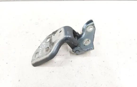 Citroen Jumper Front door lower hinge ES031408