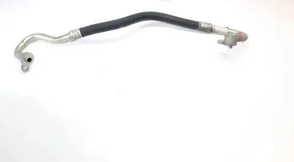 Volvo C30 Air conditioning (A/C) pipe/hose