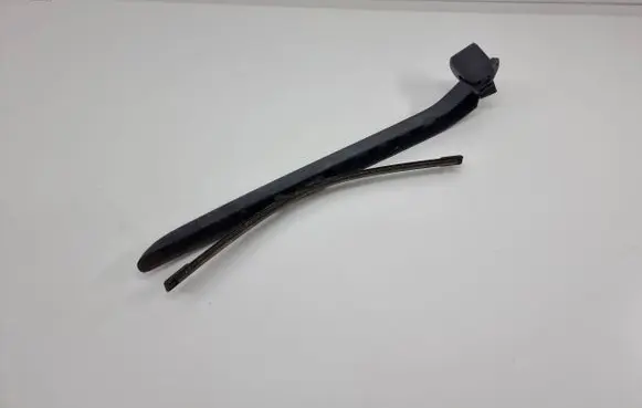 Volvo S90, V90 Rear wiper blade 