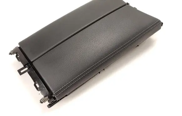 Mercedes-Benz C W205 Armrest A2056808804 20260302HCR1616V2 2056808804