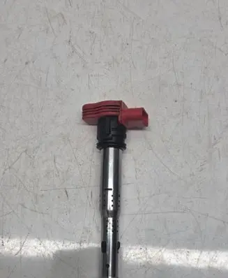 Audi S5 High voltage ignition coil 78231004
