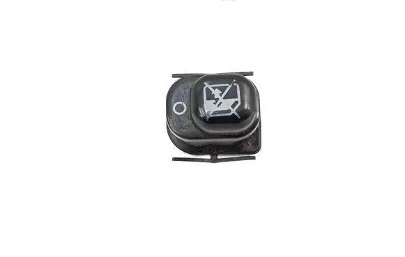 Mercedes-Benz ML W163 Electric window control switch 61167