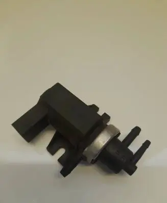 Skoda Fabia Mk1 (6Y) Turbo solenoid valve 1j0906627