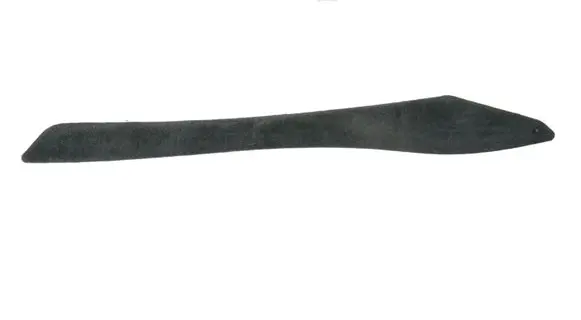 BMW 6 F12 F13 Other center console (tunnel) element 9197334