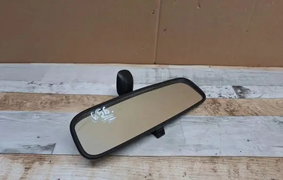 Hyundai Santa Fe Rear view mirror (interior) 022143 2143