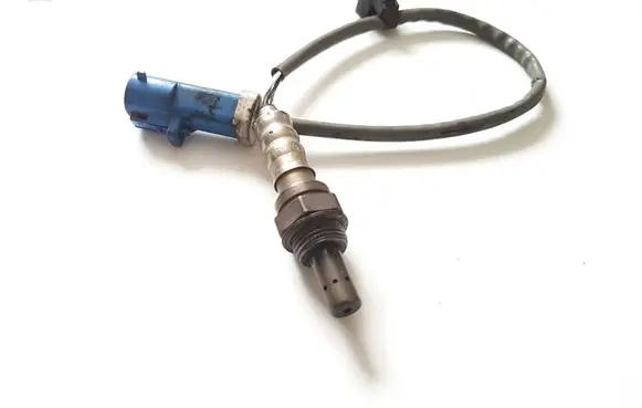 Jaguar S-Type Lambda probe sensor 5L8A9G444D2A 5L8A9G444