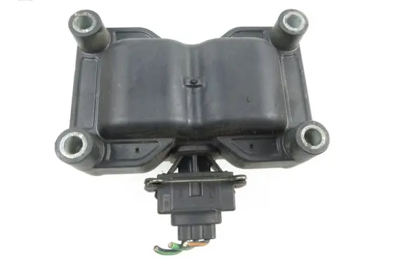 Ford Fiesta High voltage ignition coil 0221503490