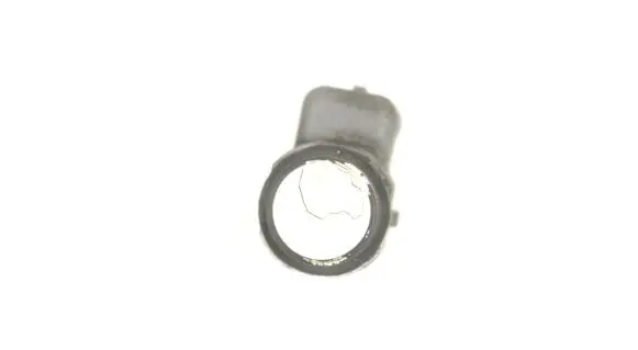 BMW 5 E60 E61 Parking PDC sensor 0606070751 9127799