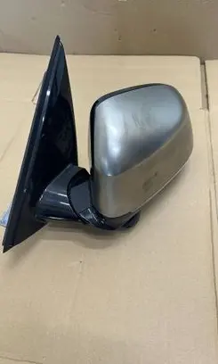 BMW X3 G01 Front door electric wing mirror LUSTERKOLPX3G