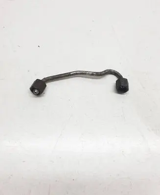 BMW 7 F01 F02 F03 F04 Fuel injector supply line/pipe 