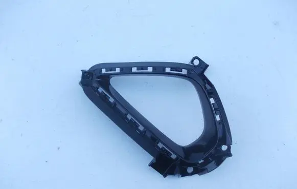KIA Xceed Rear/tail light trim molding 86661J7CA0