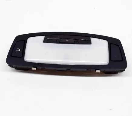 BMW 2 F22 F23 Front seat light E1137665 9305794