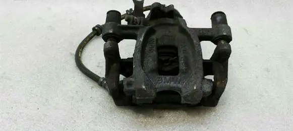 BMW X1 F48 F49 Rear brake caliper 6883025