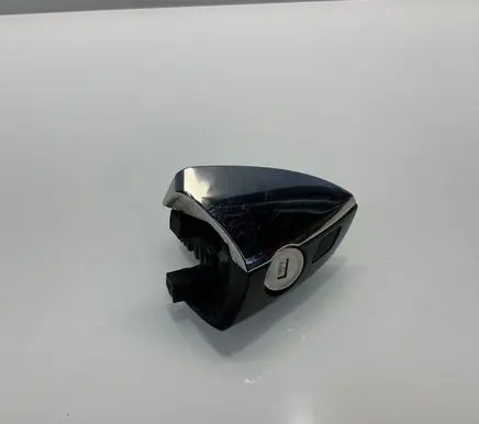 Mercedes-Benz S W221 Coupe door lock (next to the handle) A2217600677 2217600677
