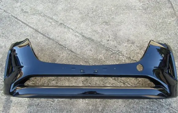 Mazda CX-60 Front bumper KR9P-50031