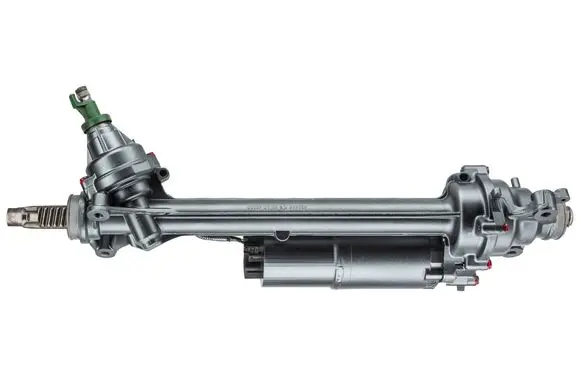 BMW 3 G20 G21 Steering rack 32106898114 32106899681 32105A2F517