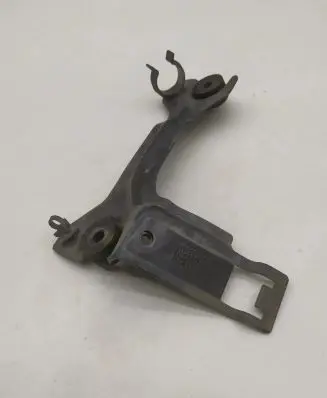 Volvo V40 Other engine bay part 31320346